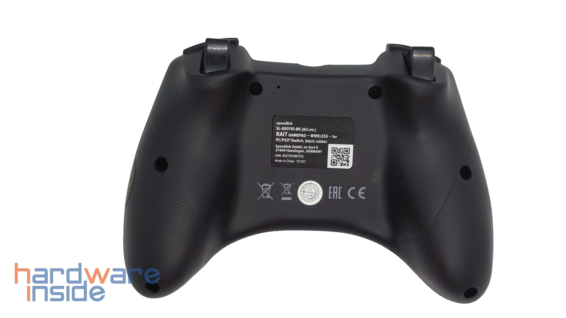 speedlink-rait-wiresless-gamepad-details (5).jpg