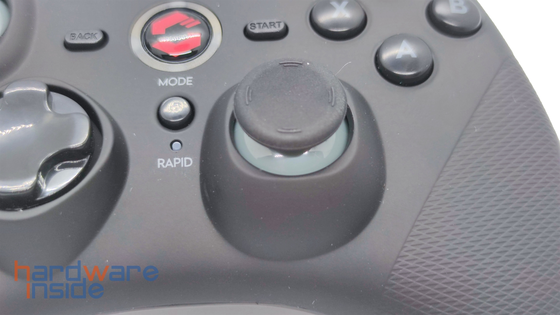 speedlink-rait-wiresless-gamepad-details (9).jpg