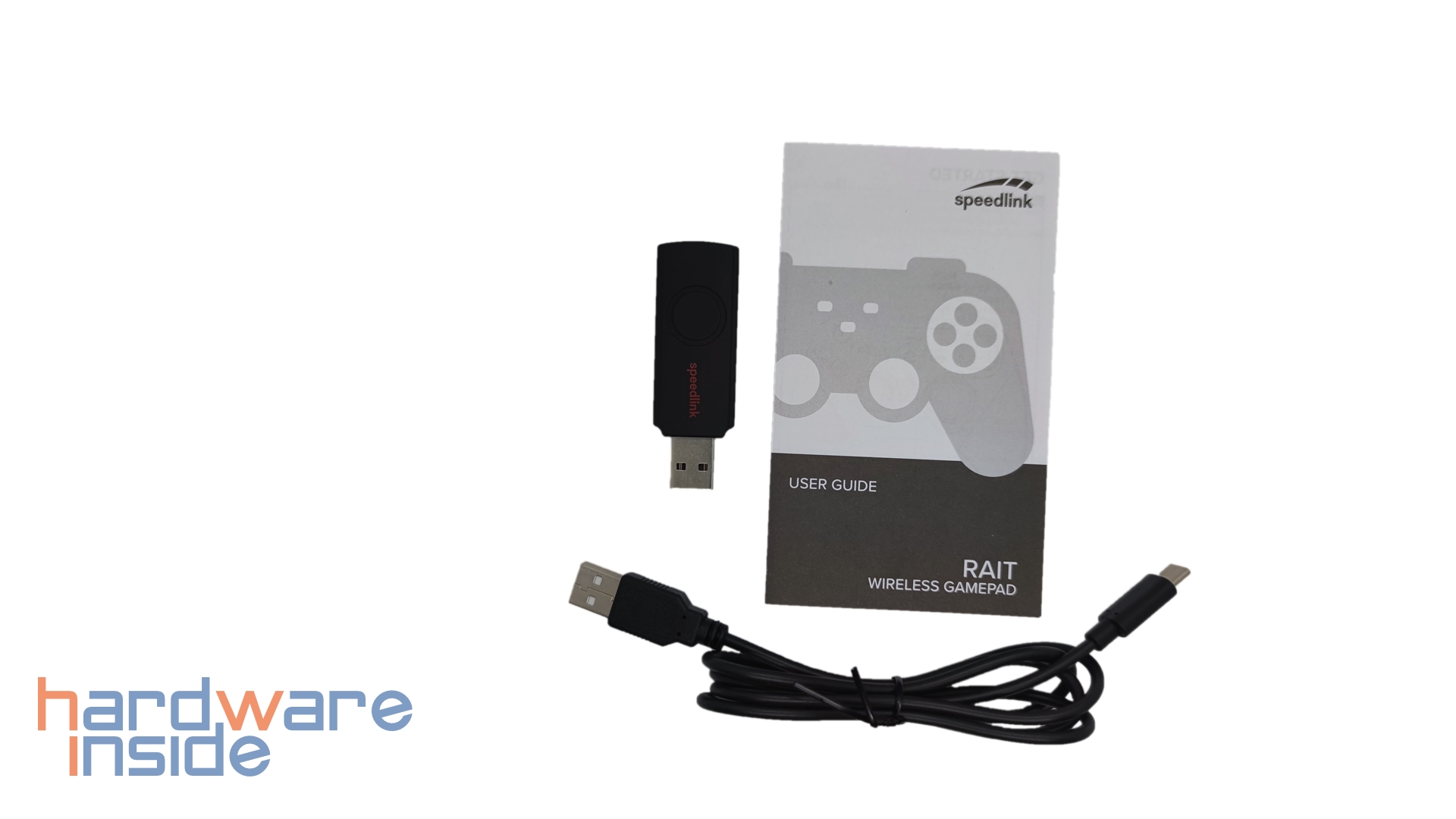 speedlink-rait-wiresless-gamepad-inhalt.jpg