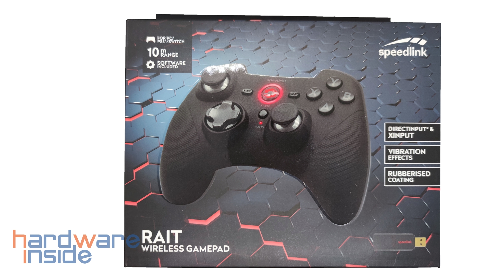 speedlink-rait-wiresless-gamepad-verpackung (4).jpg
