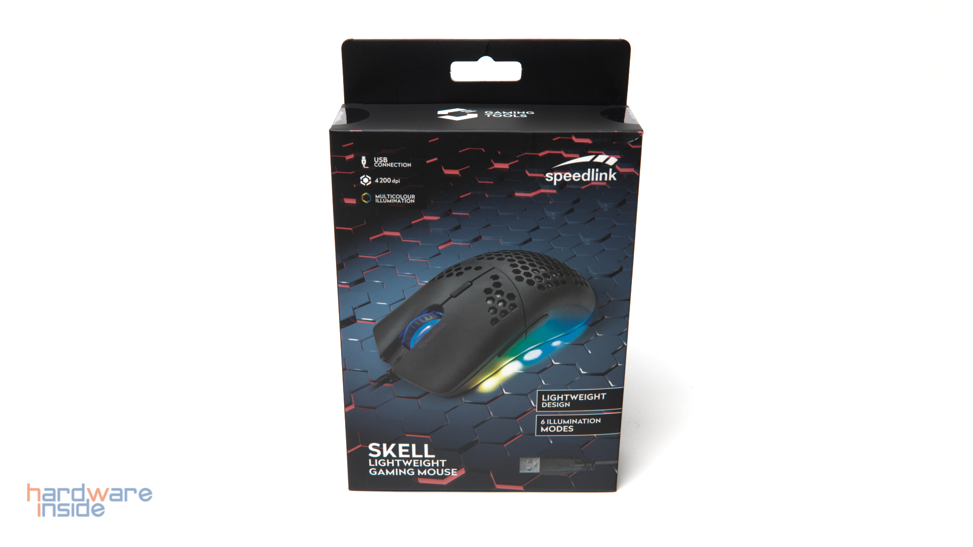 speedlink-skell-lightweightgamingmouse-review-01.jpg