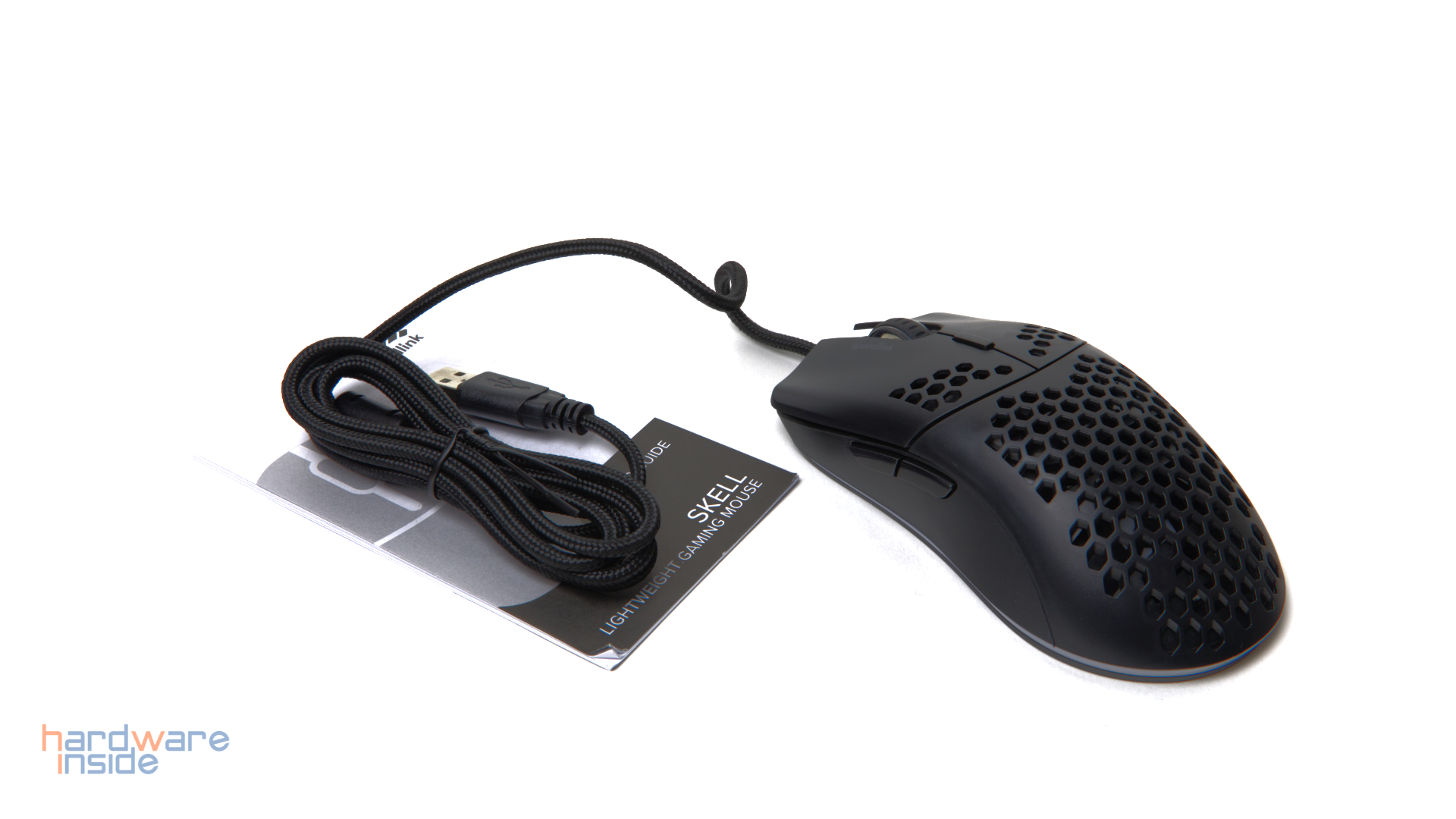 speedlink-skell-lightweightgamingmouse-review-03.jpg
