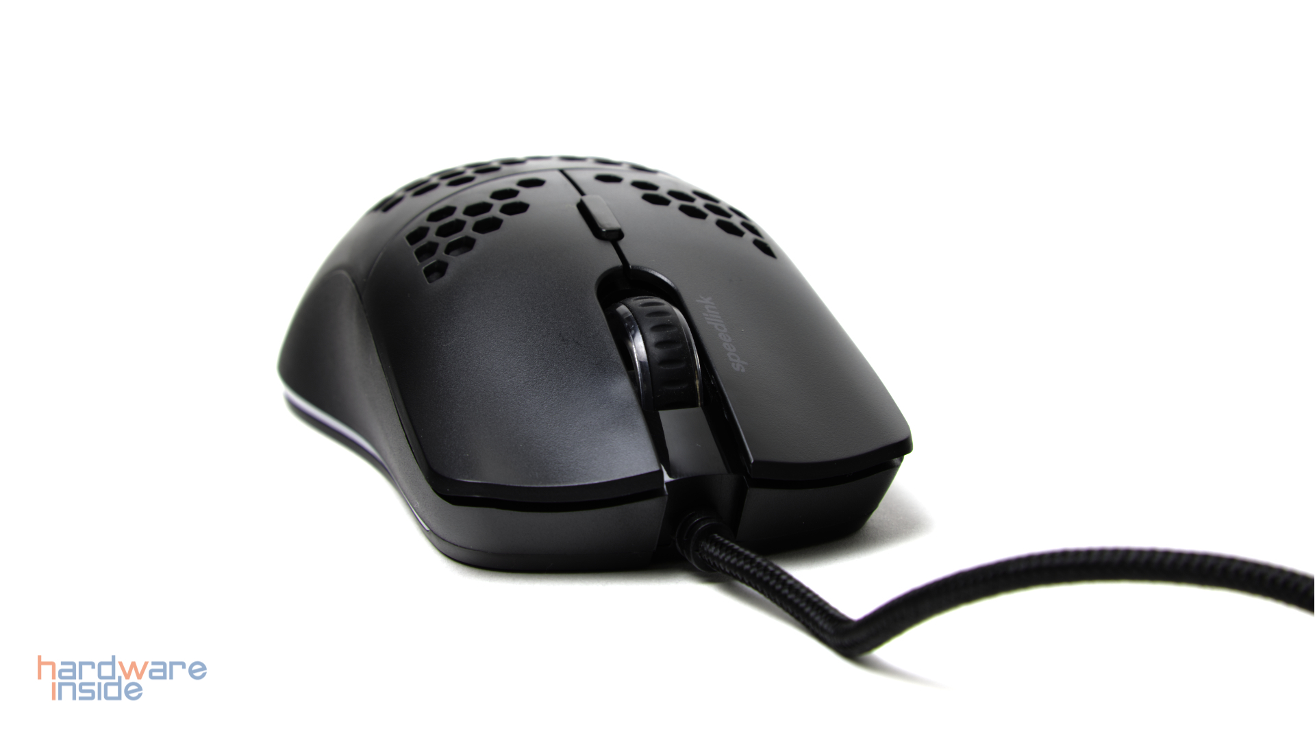speedlink-skell-lightweightgamingmouse-review-04.jpg