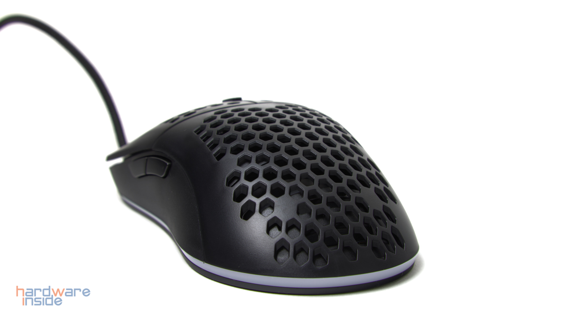 speedlink-skell-lightweightgamingmouse-review-05.jpg