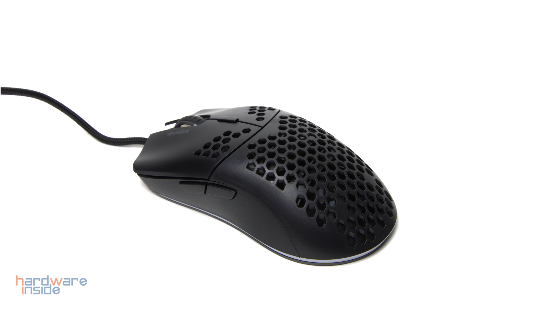 speedlink-skell-lightweightgamingmouse-review-07.jpg