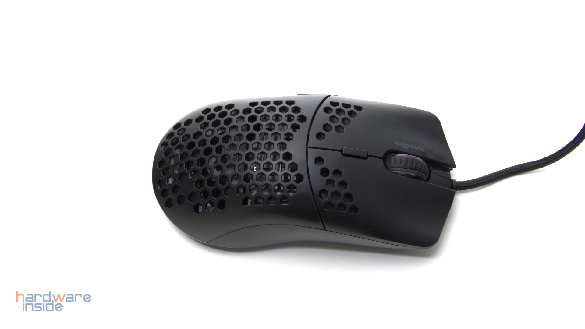 speedlink-skell-lightweightgamingmouse-review-08.jpg