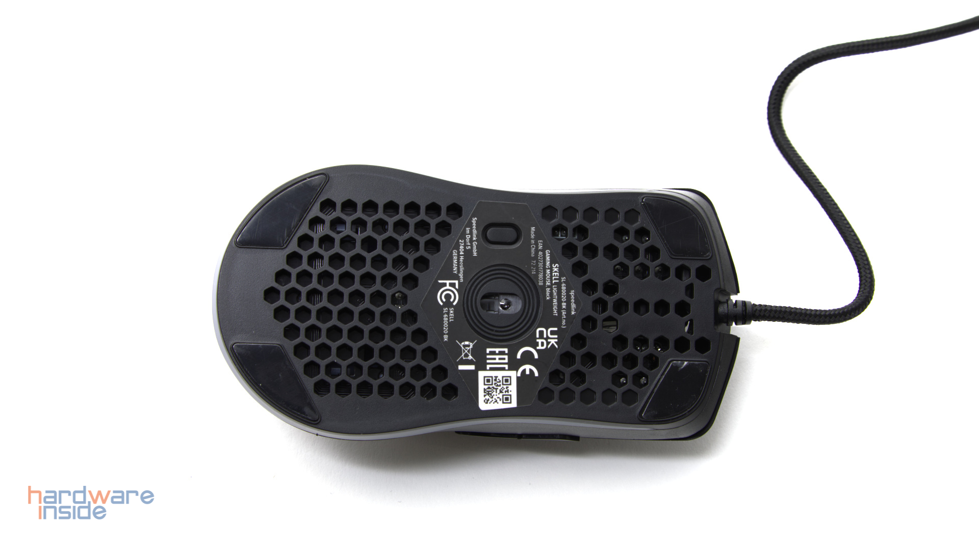 speedlink-skell-lightweightgamingmouse-review-10.jpg