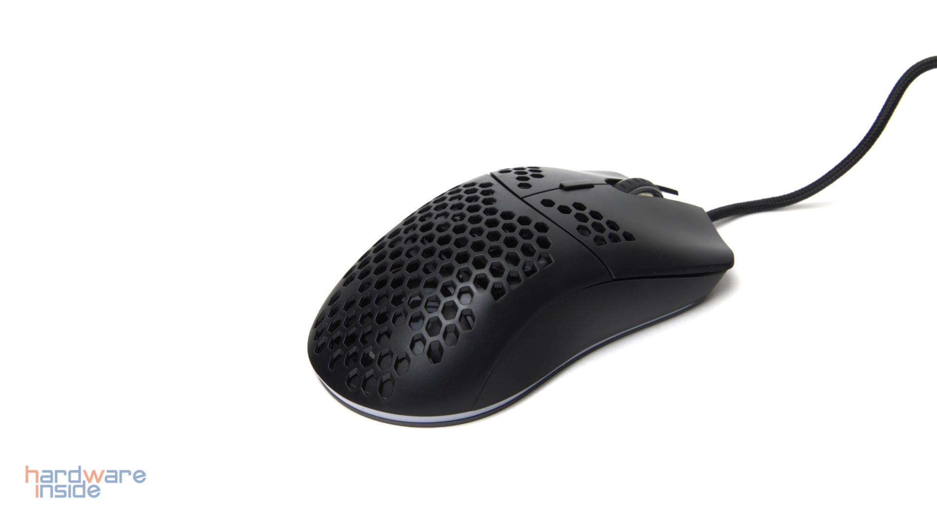 speedlink-skell-lightweightgamingmouse-review-11.jpg