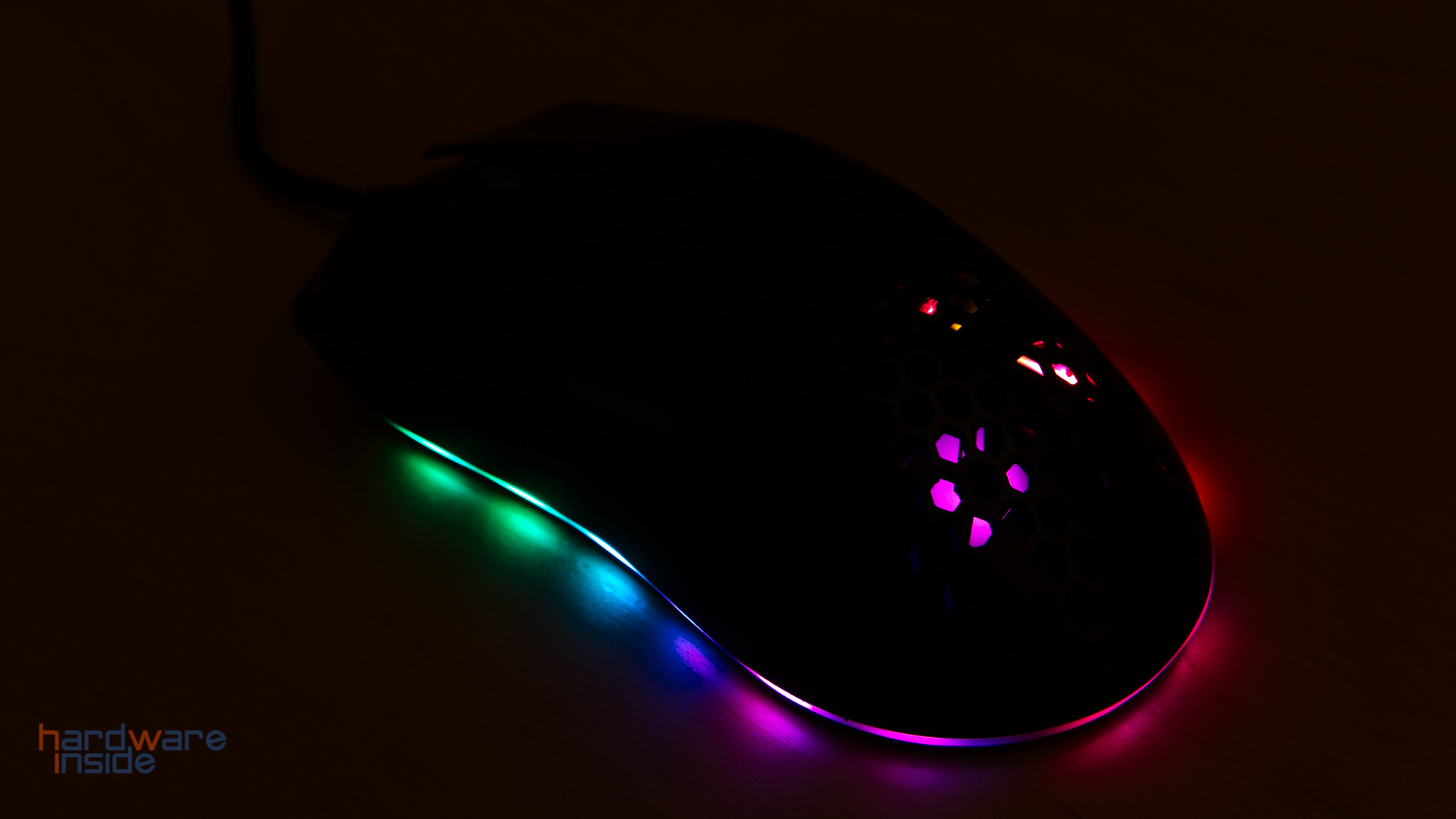 speedlink-skell-lightweightgamingmouse-review-13.jpg