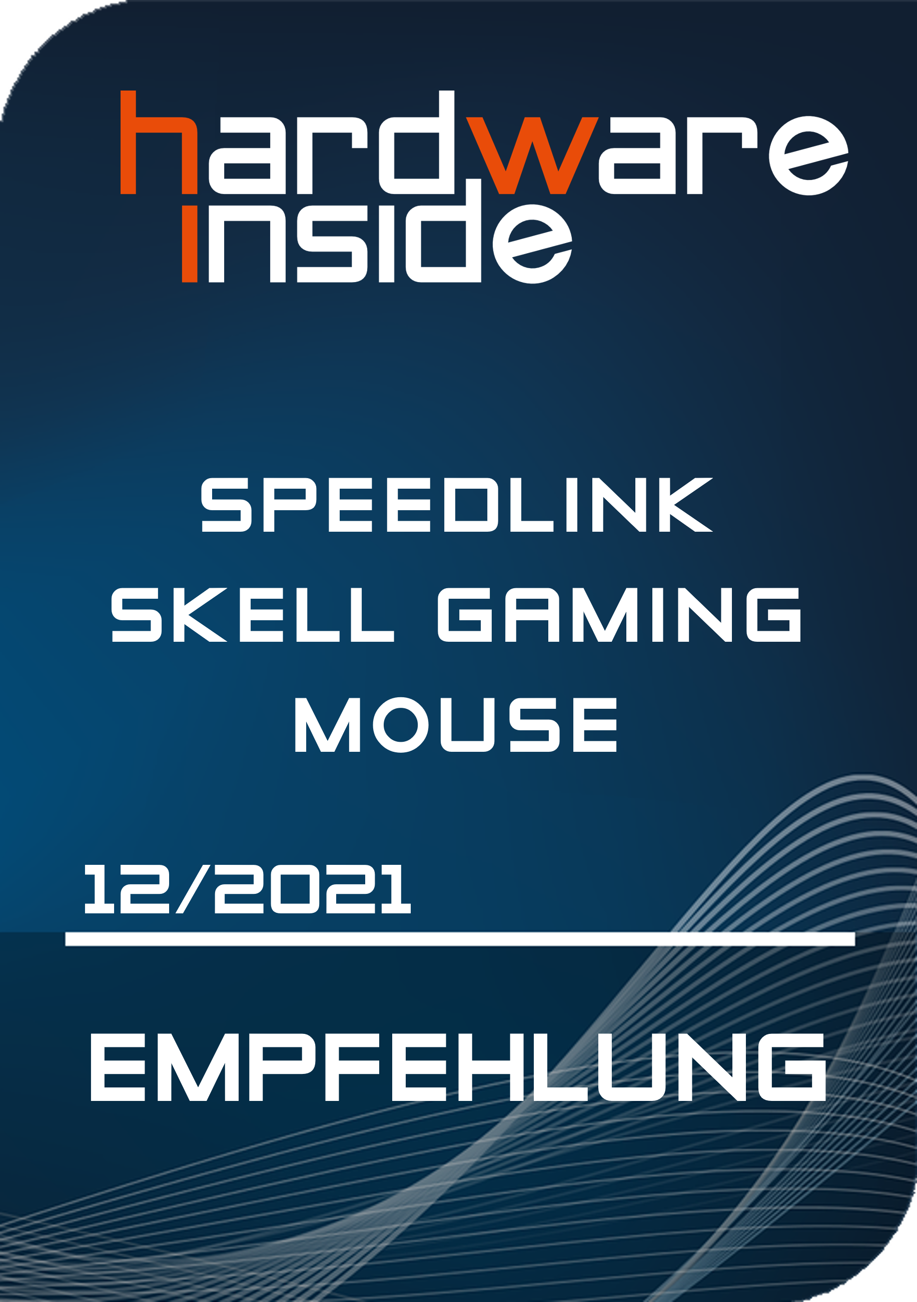 speedlink-skell-lightweightgamingmouse-review-award.png