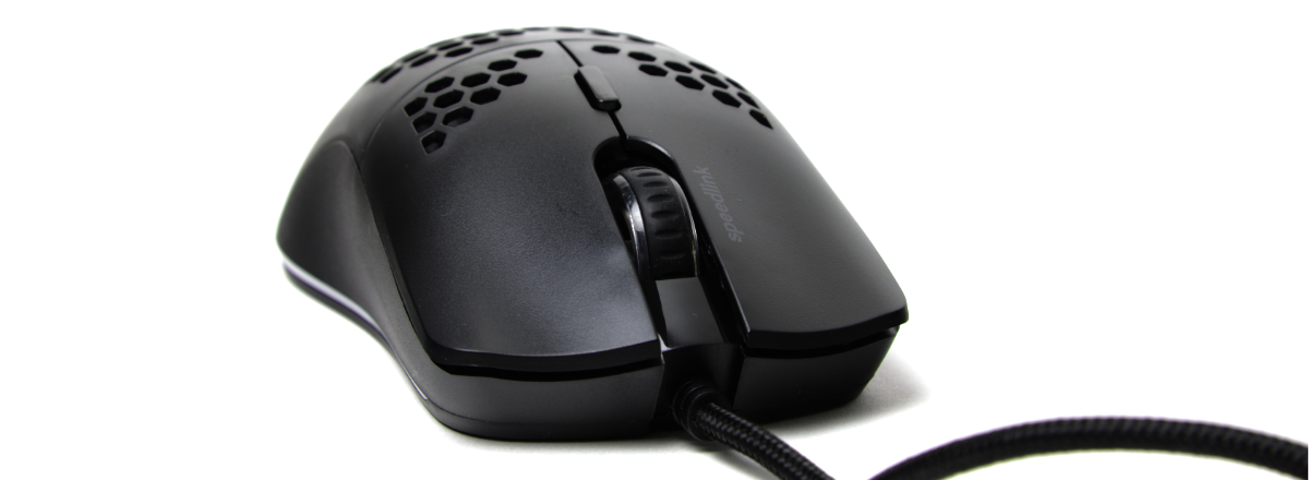 speedlink-skell-lightweightgamingmouse-titelbild.jpg