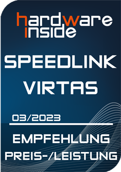 speedlink-virtas-award.png