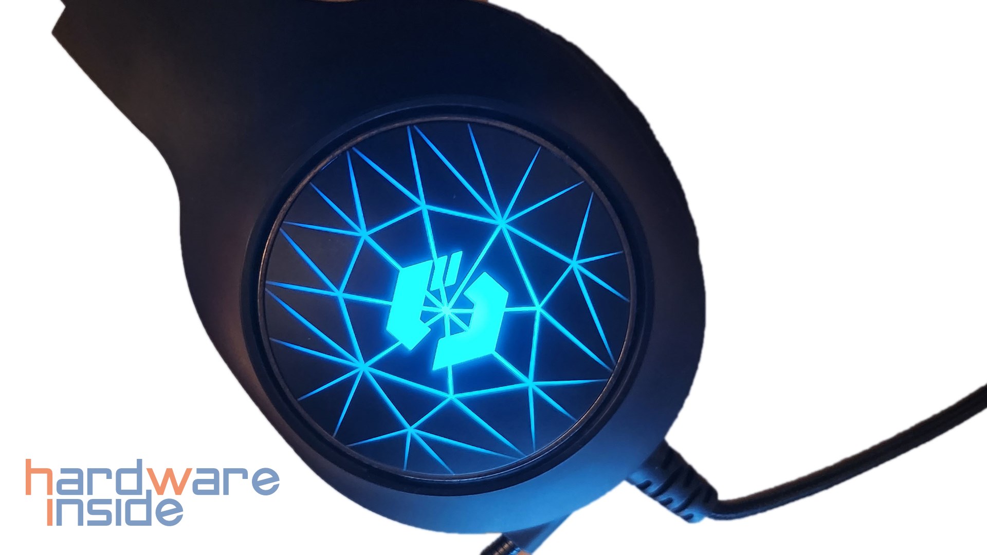 speedlink-virtas-beleuchtung (1).jpg