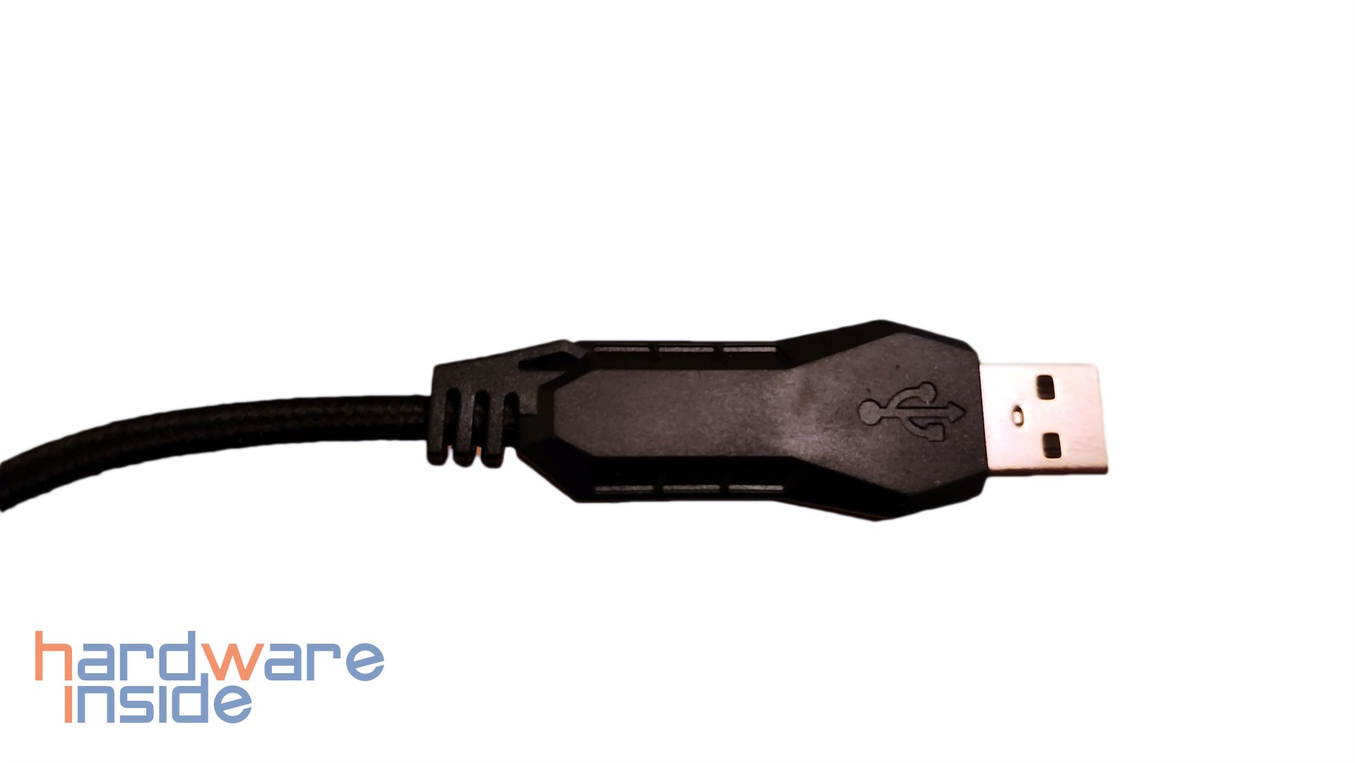 speedlink-virtas-usb.jpg
