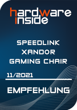 speedlink-xandor_gaming_chair-award.png