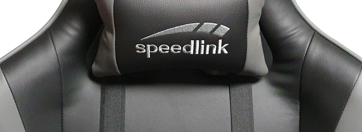 speedlink-xandor_gaming_chair-titelbild.png