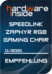 speedlink-zaphyre-rgb-award.png