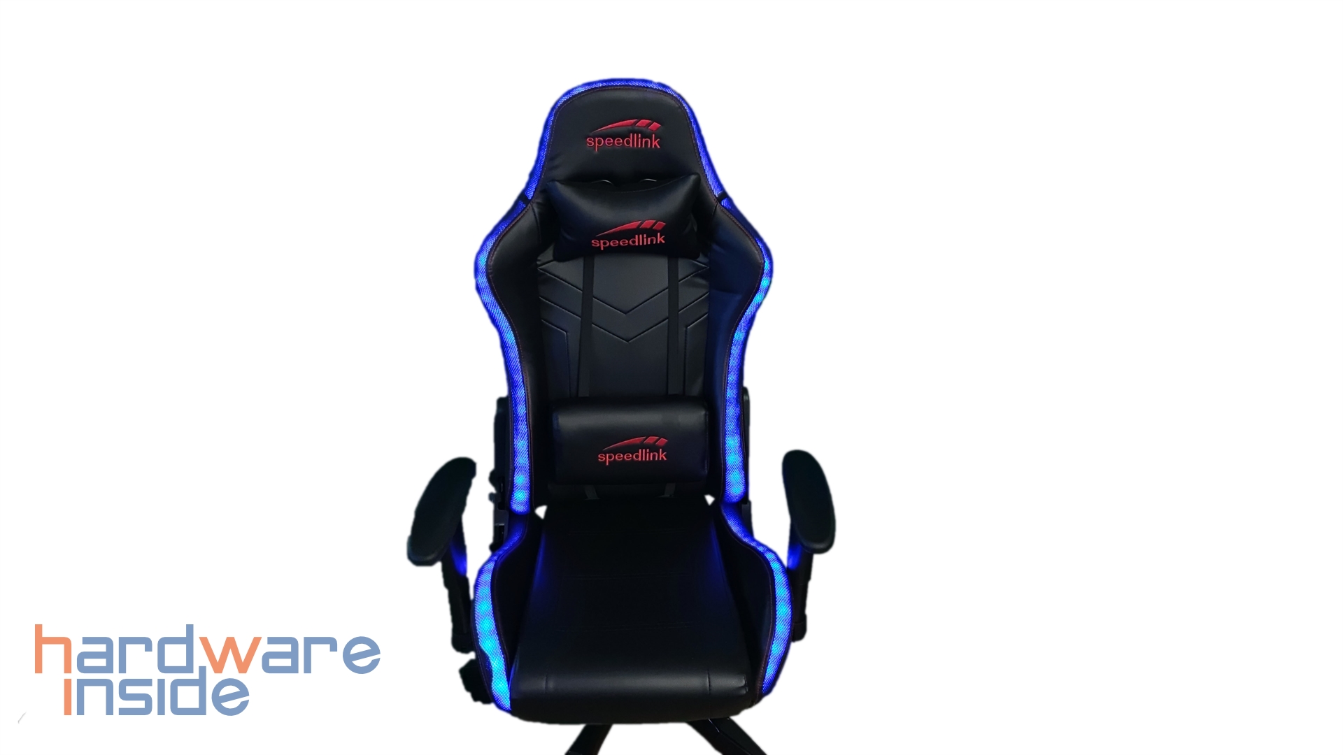 speedlink-zaphyre-rgb-beleuchtung (1).jpg
