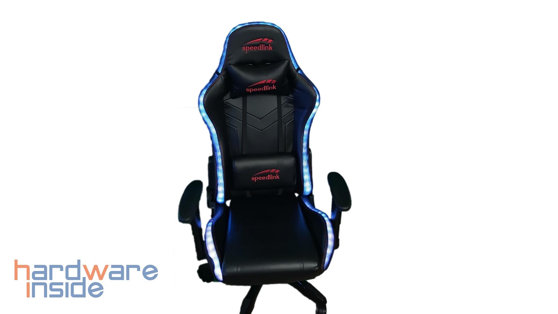 speedlink-zaphyre-rgb-beleuchtung (3).jpg
