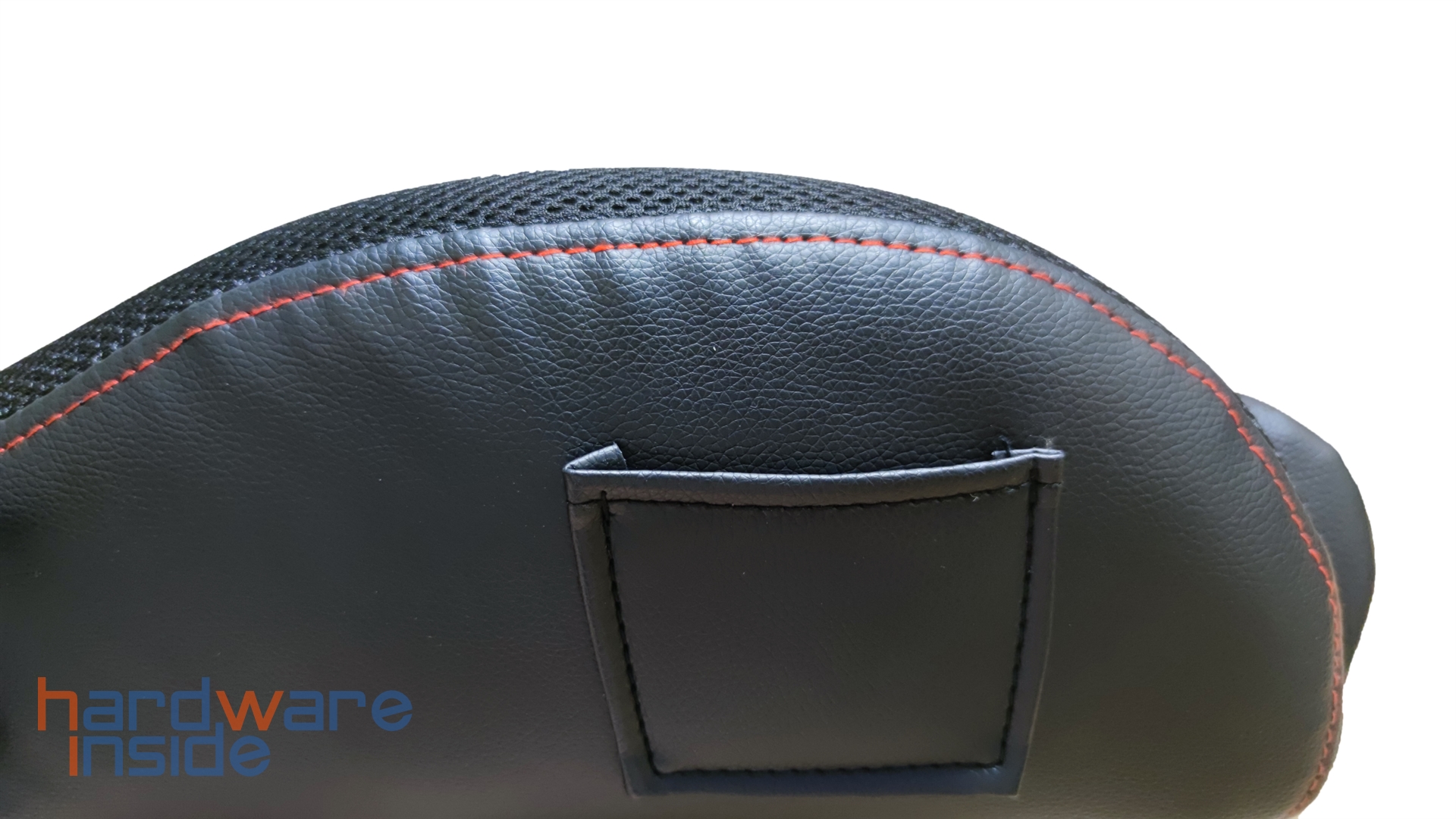 speedlink-zaphyre-rgb-details (16).jpg