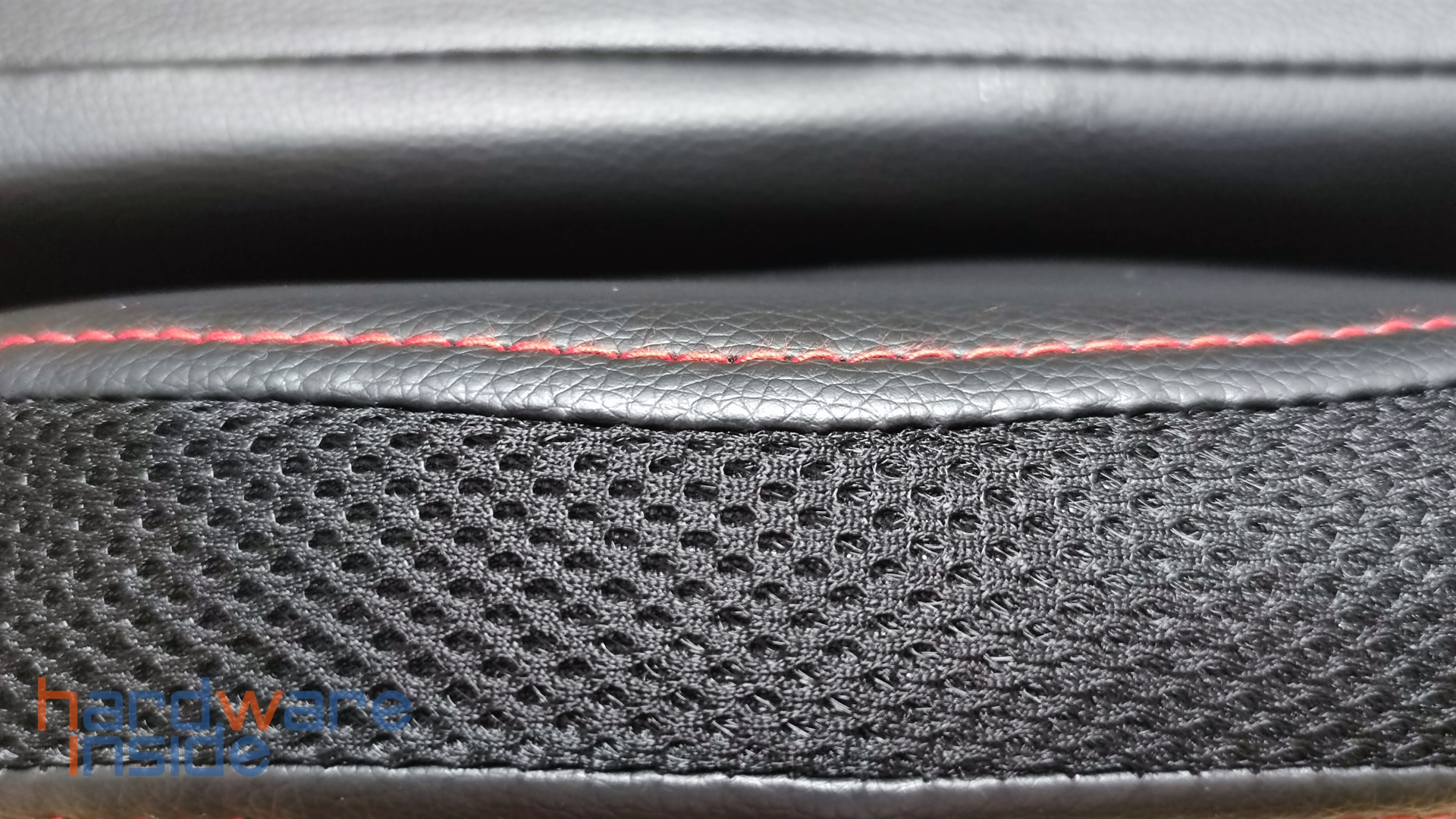 speedlink-zaphyre-rgb-details (17).jpg