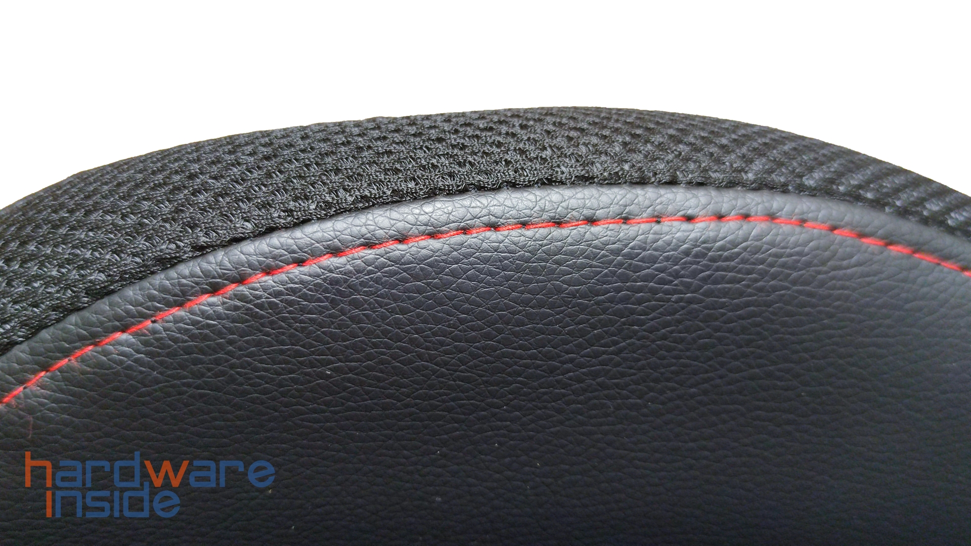 speedlink-zaphyre-rgb-details (18).jpg