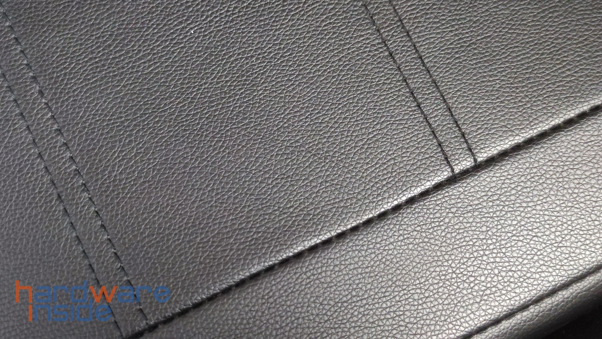 speedlink-zaphyre-rgb-details (20).jpg