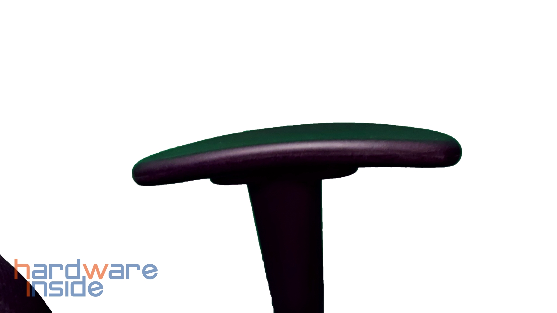 speedlink-zaphyre-rgb-details (24).jpg