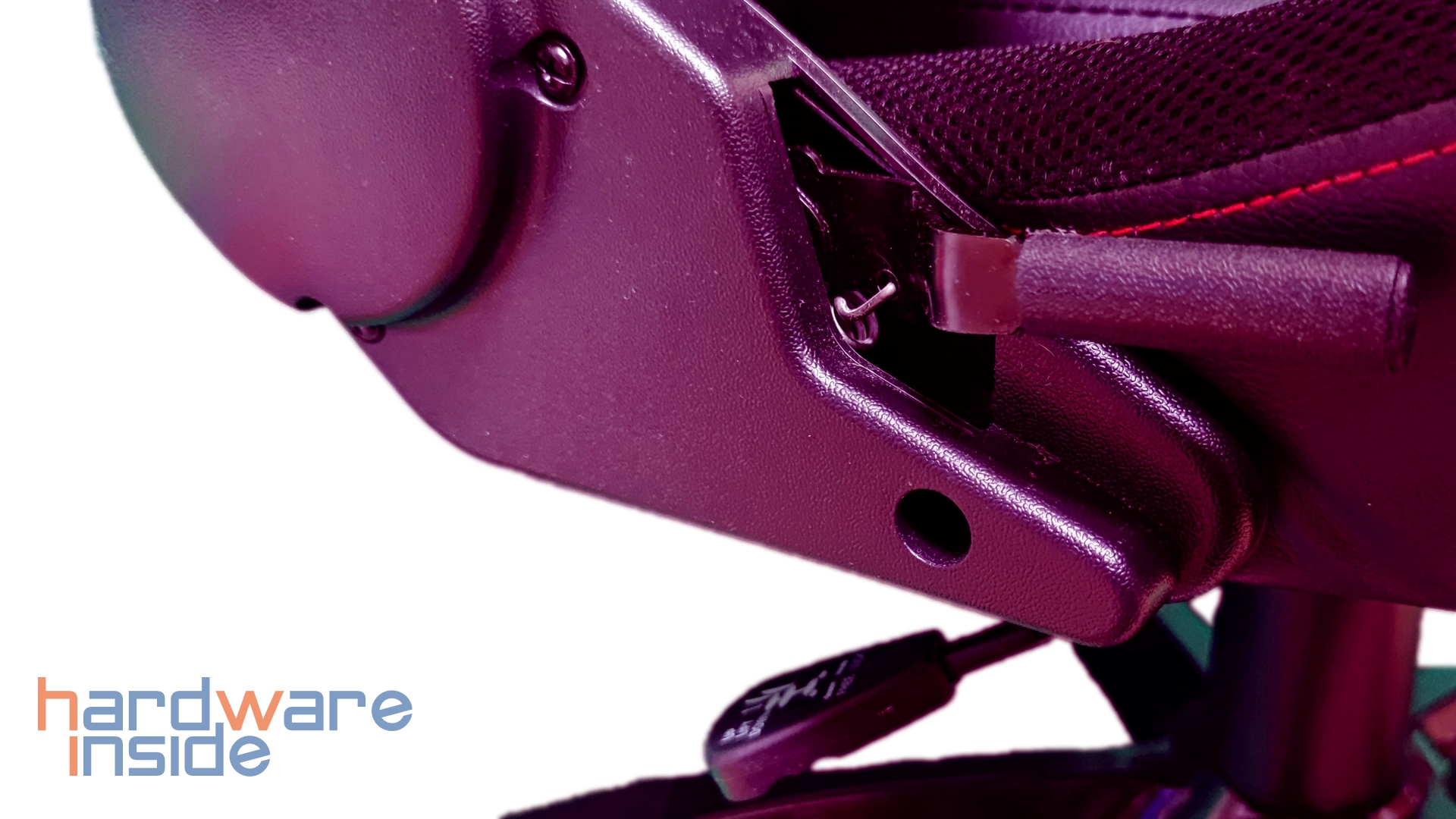 speedlink-zaphyre-rgb-details (25).jpg