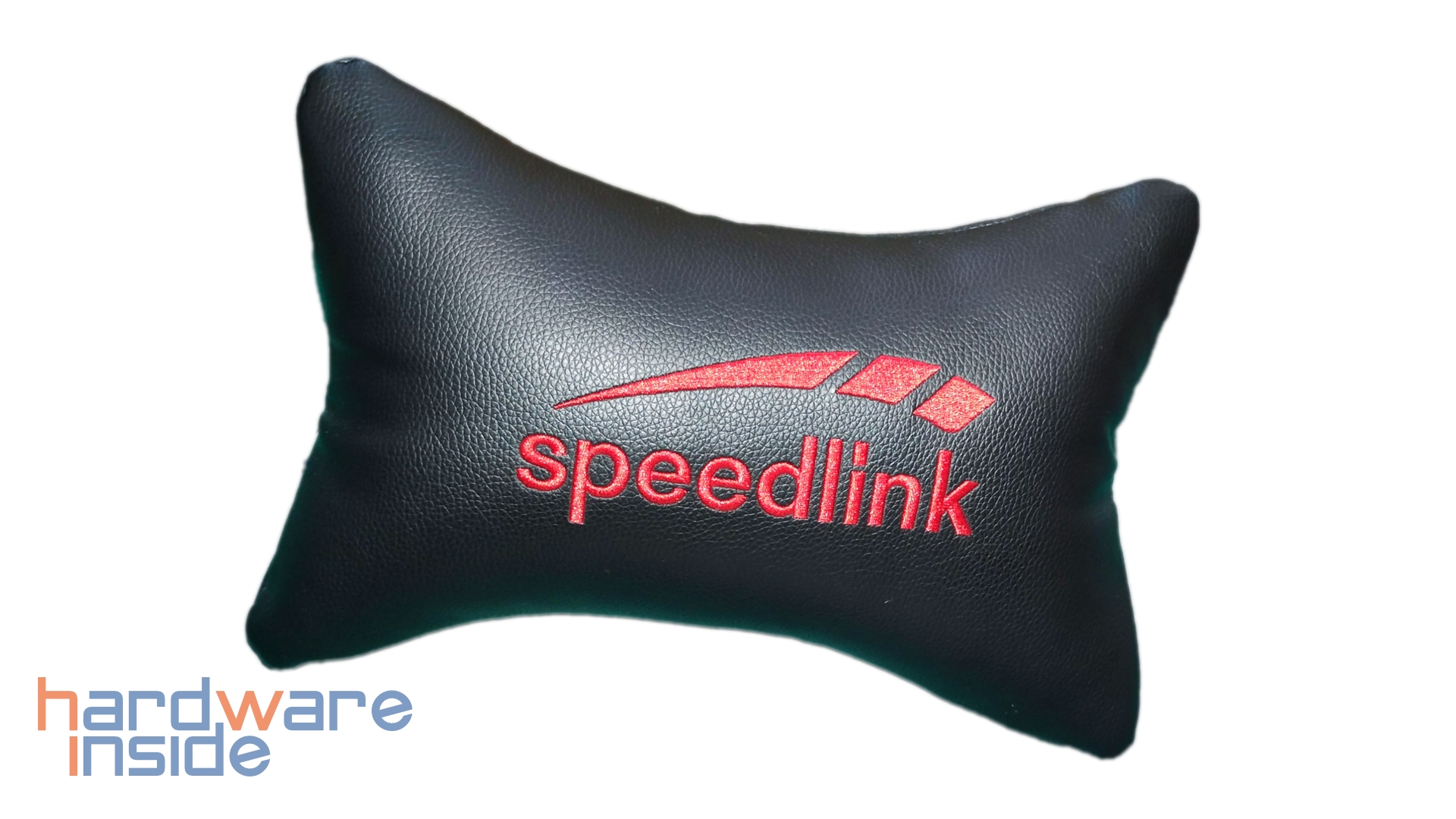 speedlink-zaphyre-rgb-nackenkissen.jpg