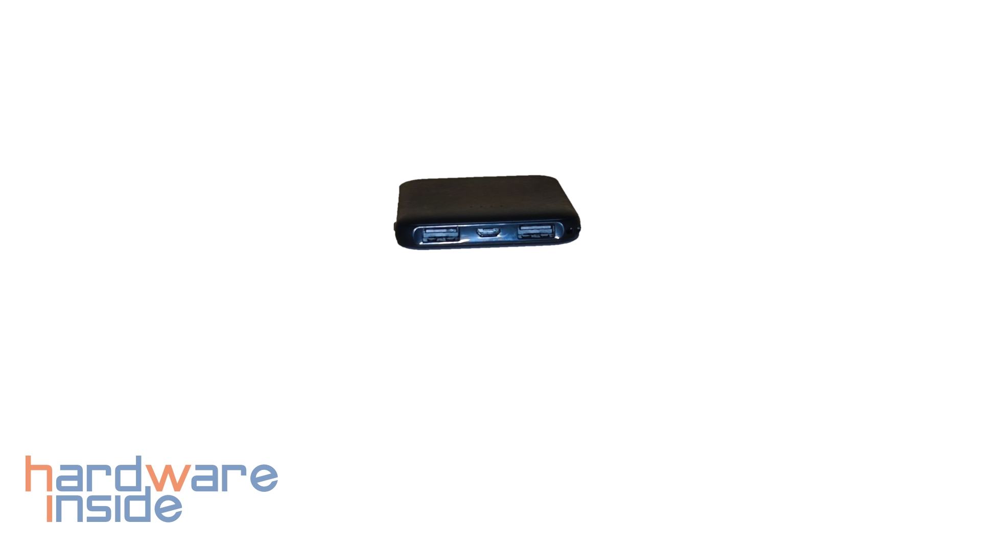 speedlink-zaphyre-rgb-powerbank (2).jpg