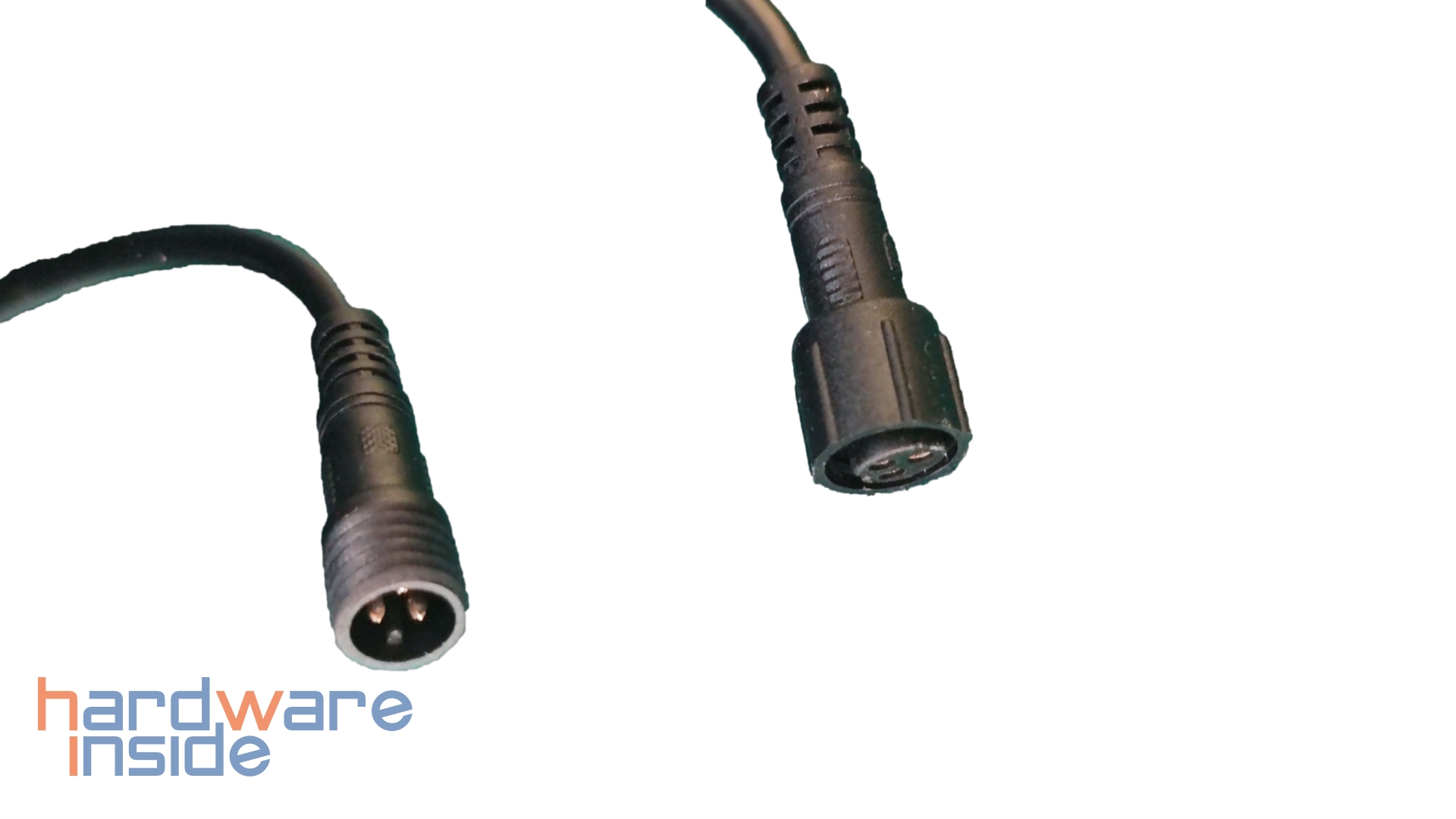 speedlink-zaphyre-rgb-verbindungskabel (1).jpg