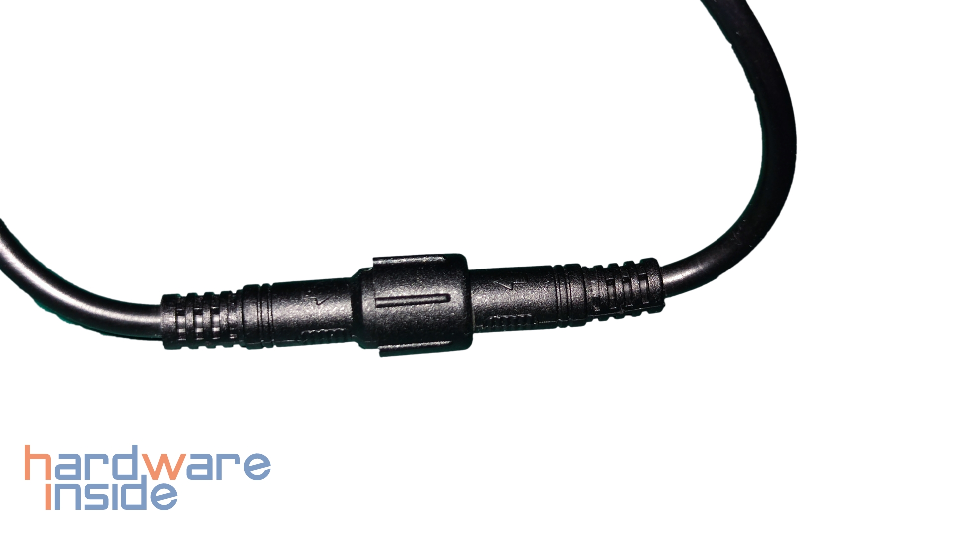 speedlink-zaphyre-rgb-verbindungskabel (2).jpg