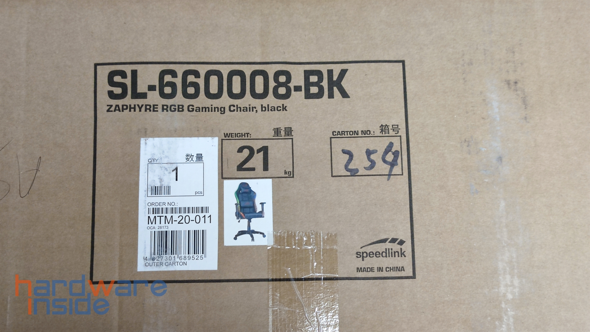 speedlink-zaphyre-rgb-verpackung (3).jpg