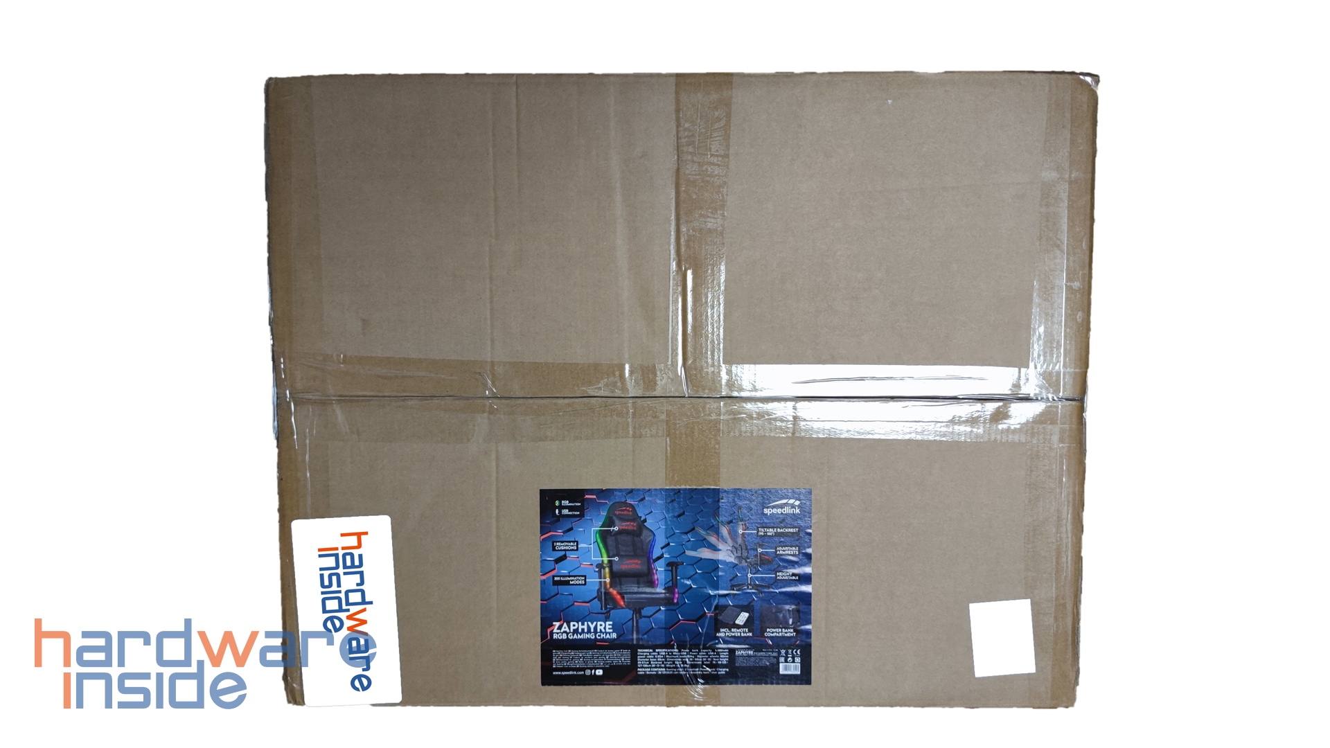 speedlink-zaphyre-rgb-verpackung.jpg