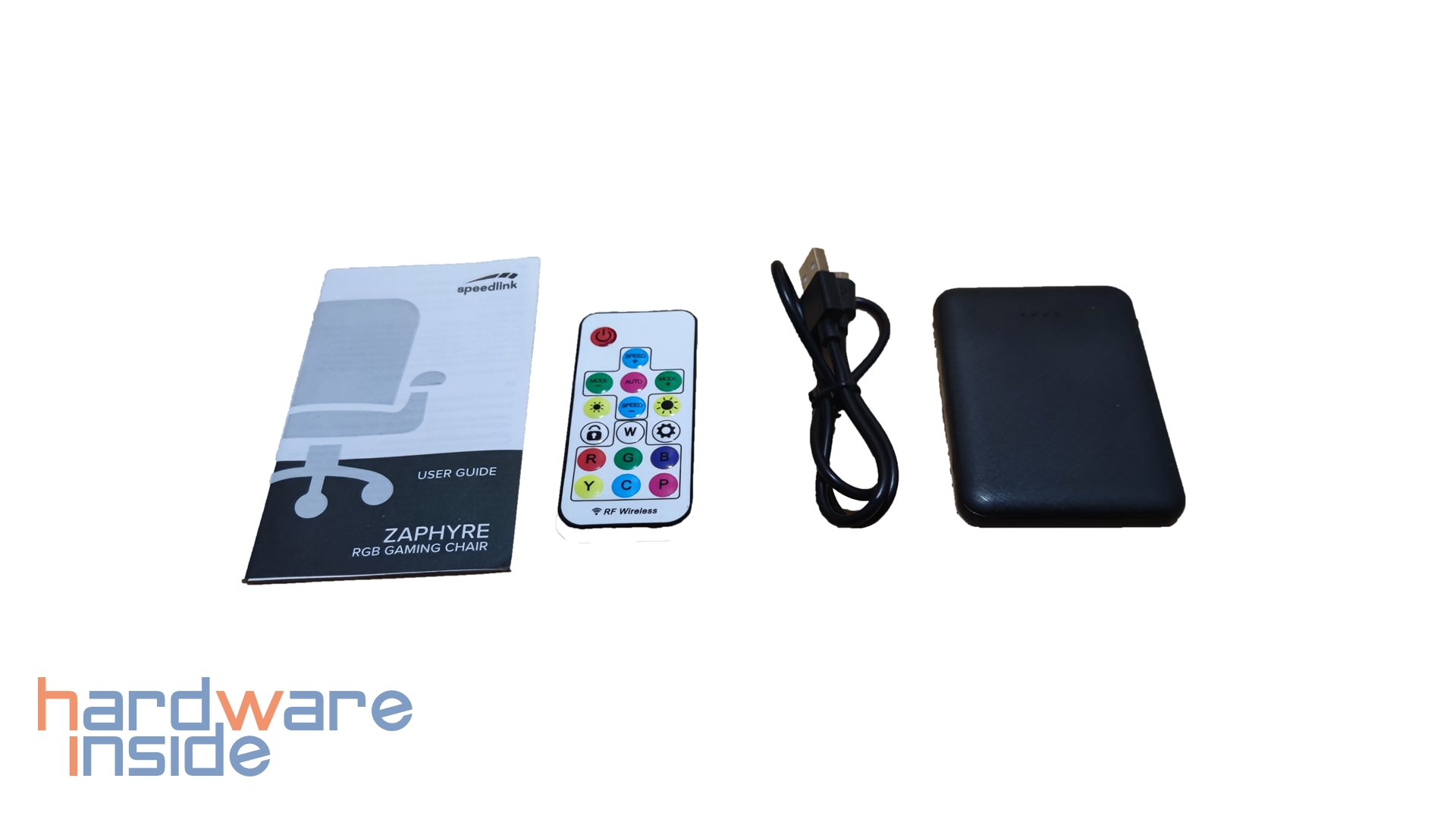 speedlink-zaphyre-rgb-zubehoer (1).jpg