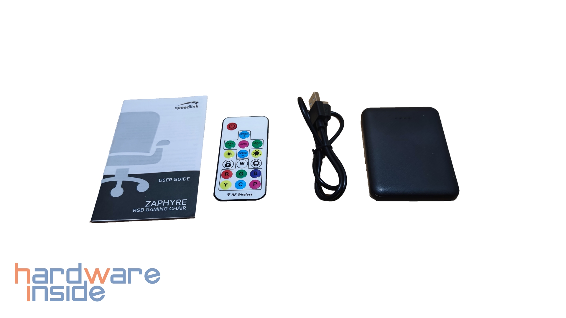 speedlink-zaphyre-rgb-zubehoer (2).jpg