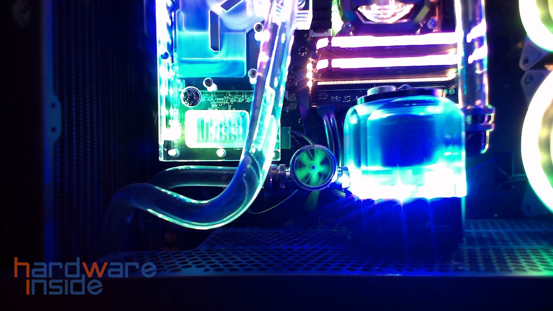 speedlink_audivis_aufnahme.jpg
