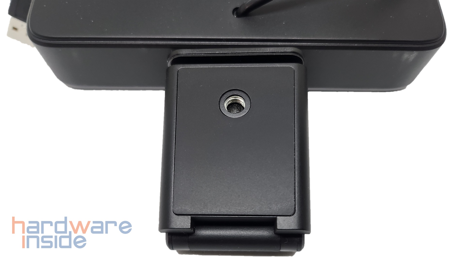 speedlink_audivis_details (1).jpg