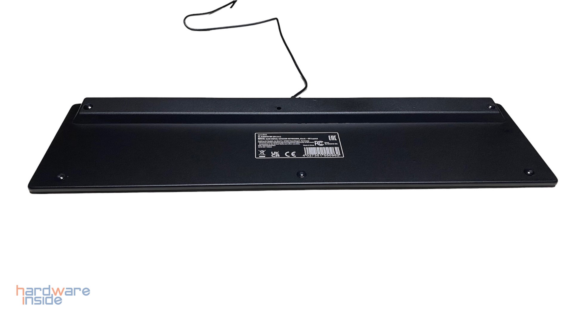 Speedlink_RIVA_12.jpg