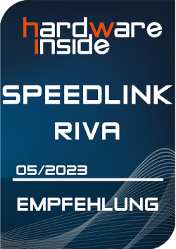Speedlink_RIVA_AWARD.PNG