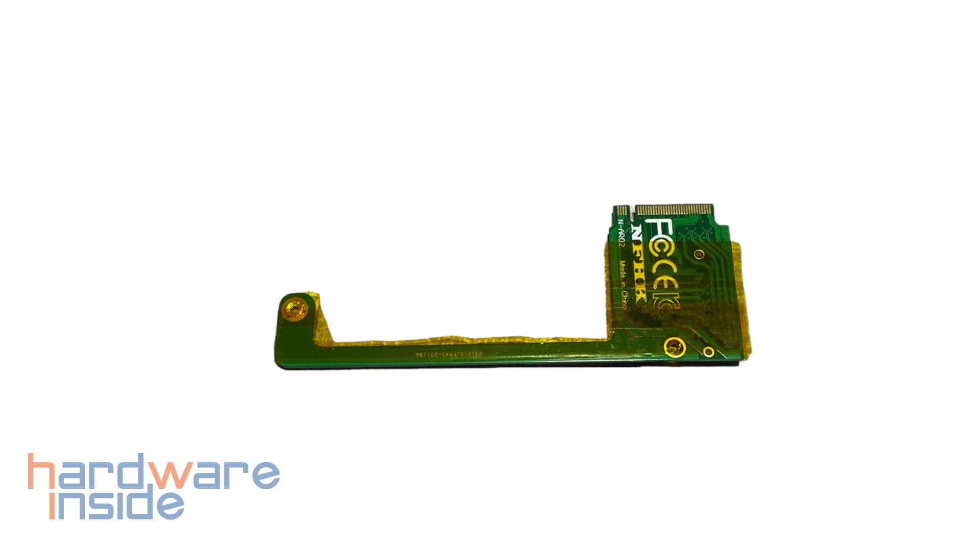 ssd-adapter-2230-2280-polyimid-folien.jpg
