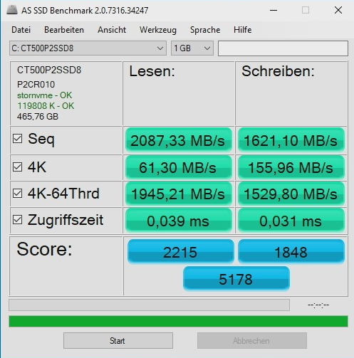 SSD Bench.jpg