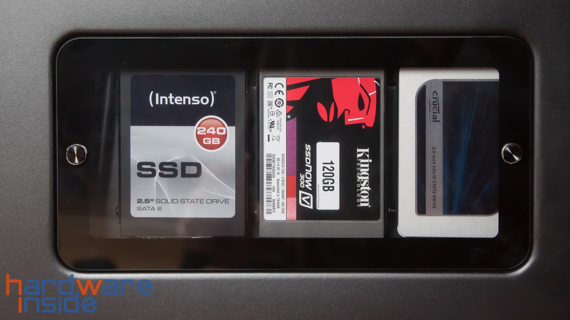 SSD Bracket verbaut.jpg