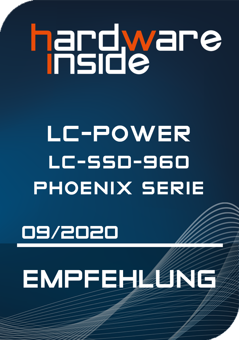 SSD LC.png