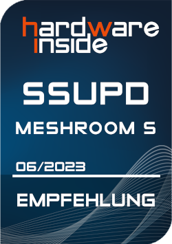 SSUPD Meshroom S Awardsmall.png