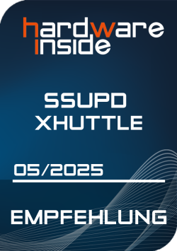 ssupd-xhuttle-award-small.png