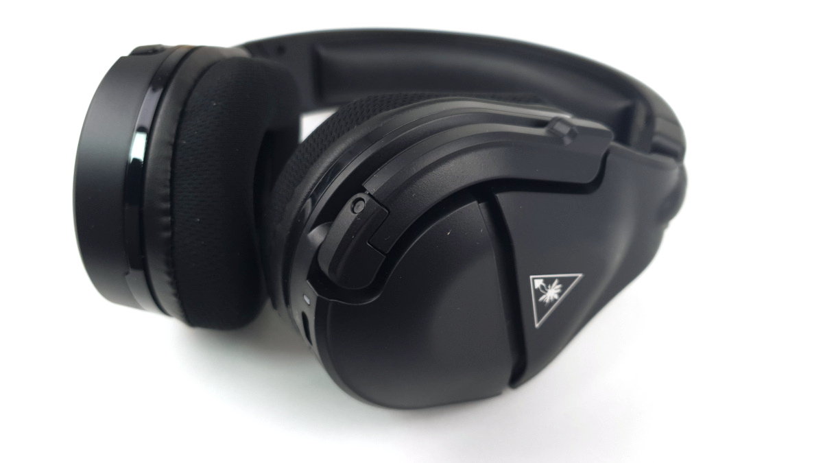 stealth-600-gen-2-max-12.jpg