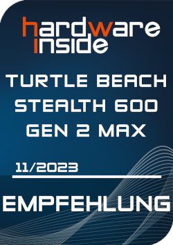 stealth-600-gen-2-max-award.png