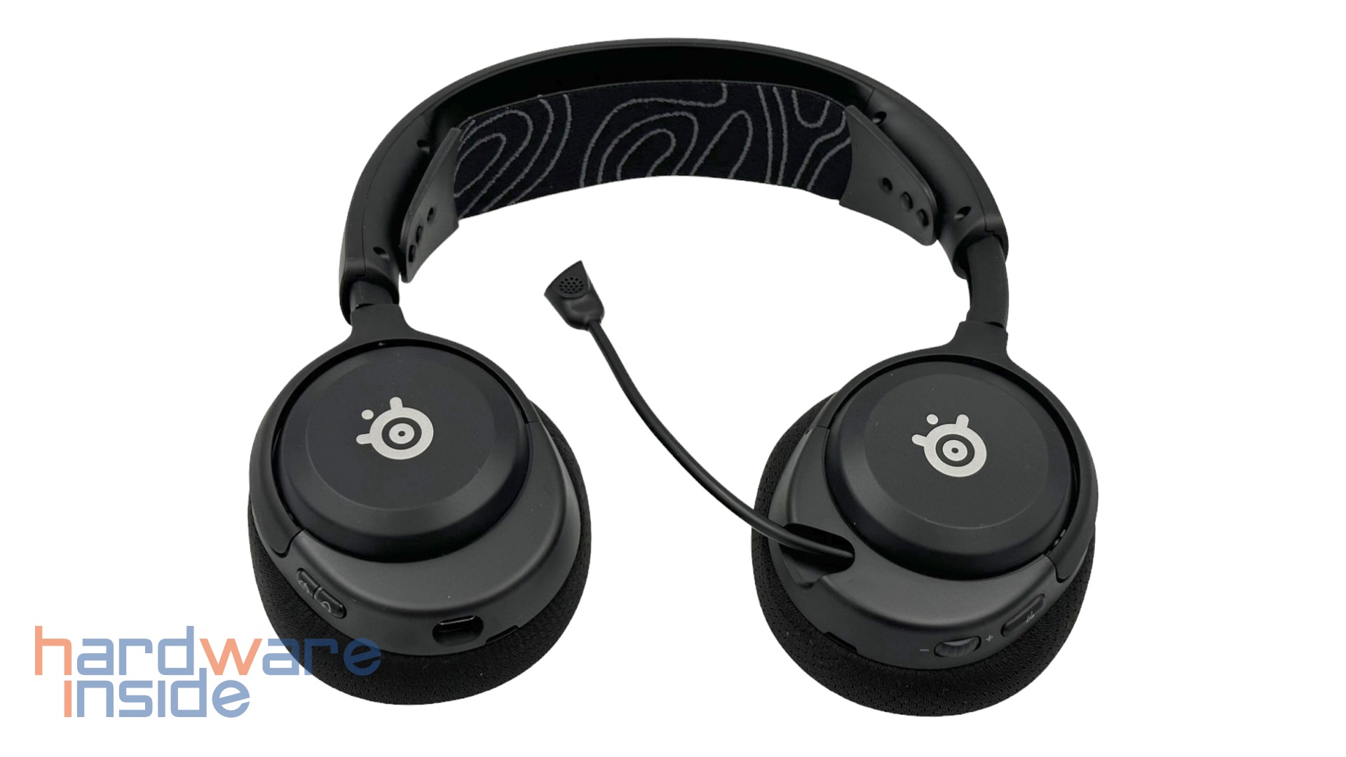 Steel Series Arctis Nova 5 Wireless - 25.jpg